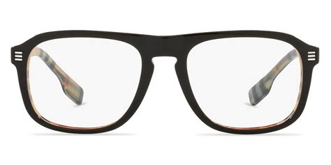 Burberry BE2350 NEVILLE Eyeglasses .